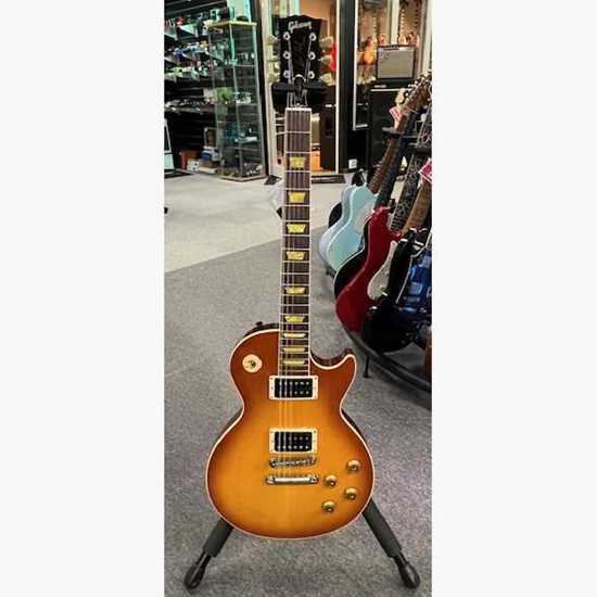 Bild på Beg Les Paul Classic 60