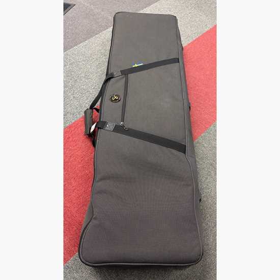 Bild på BEG Keyboard Väska -73