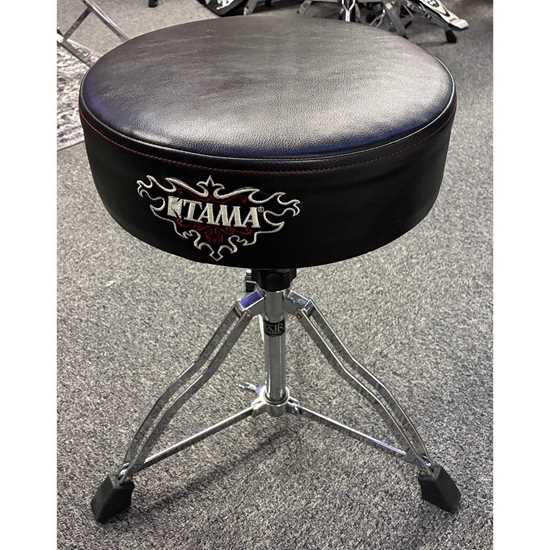 Bild på BEG Tama trumpall