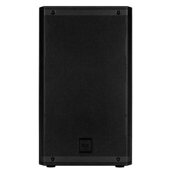 Bild på RCF ART 910-A