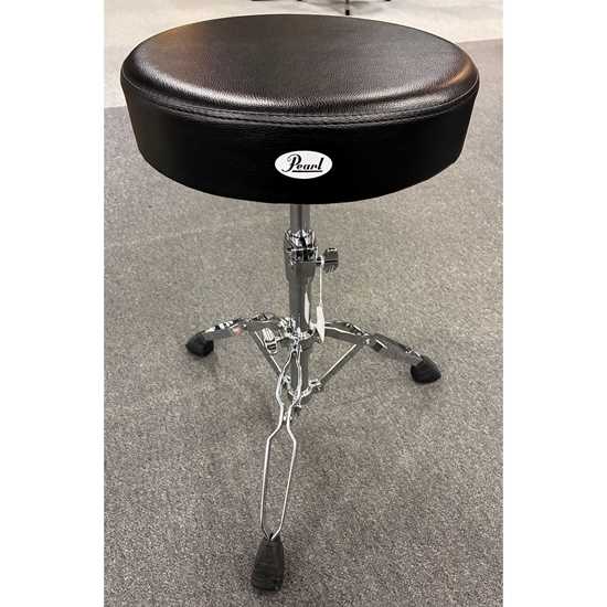 Bild på BEG Pearl D-930 trumpall