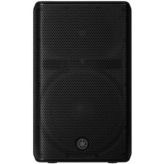 Bild på Yamaha DXR12 mk3