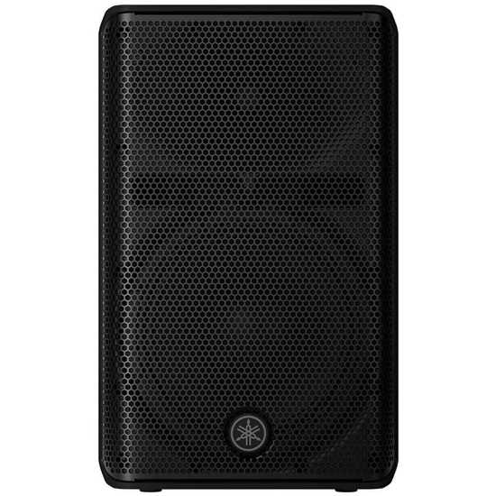 Bild på Yamaha DXR10 mk3