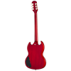 Bild på Epiphone SG Special P-90 Cherry