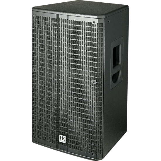 Bild på HK Audio Linear 5 115 F