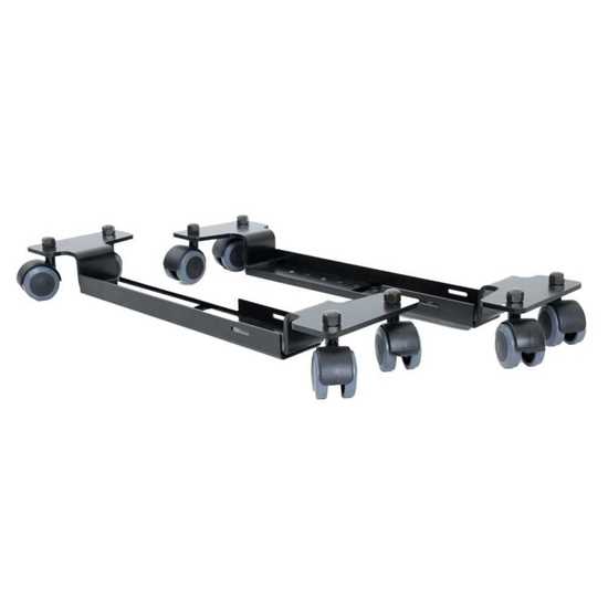 Bild på Jahn Hjulbas till digitalpiano