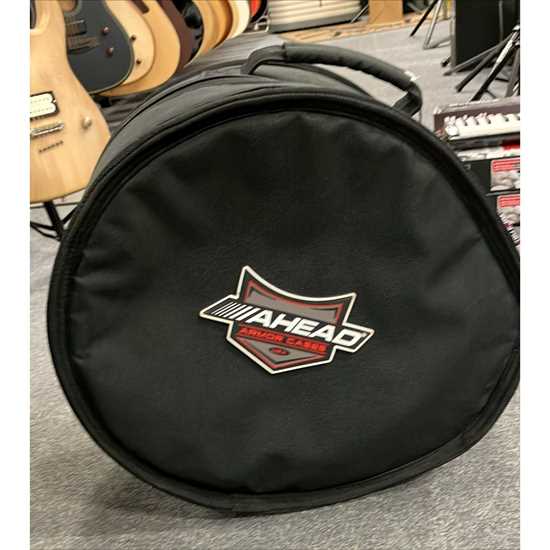 Bild på BEG Trumbag 14x6,5