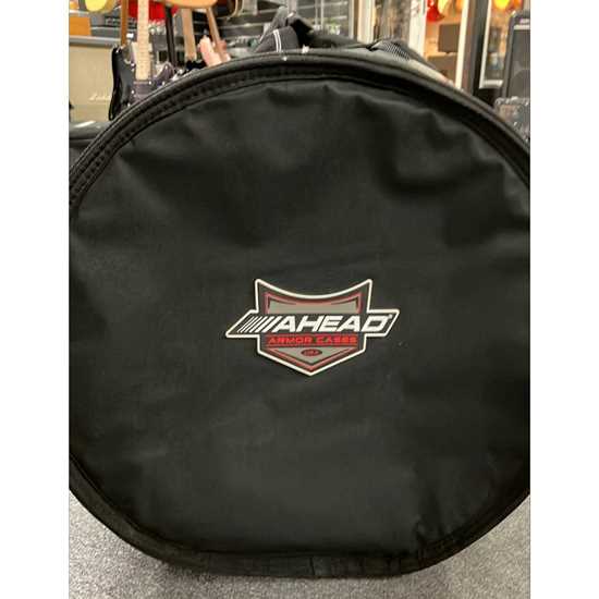 Bild på BEG Trumbag 16x16 AR2016