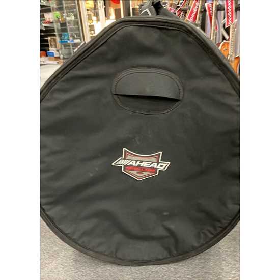 Bild på BEG Trumbag bastrumma 22x18 AR1822