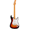 Bild på Fender Vintera® III Late ’50s Stratocaster