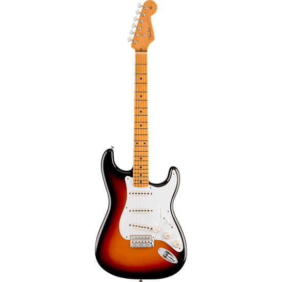 Bild på Fender Vintera® III Late ’50s Stratocaster