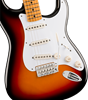 Bild på Fender Vintera® III Late ’50s Stratocaster