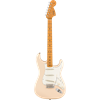 Bild på Fender Vintera III Late ’60s Stratocaster