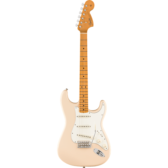 Bild på Fender Vintera III Late ’60s Stratocaster
