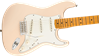 Bild på Fender Vintera III Late ’60s Stratocaster