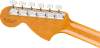 Bild på Fender Vintera III Late ’60s Stratocaster