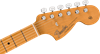 Bild på Fender Vintera III Late ’60s Stratocaster