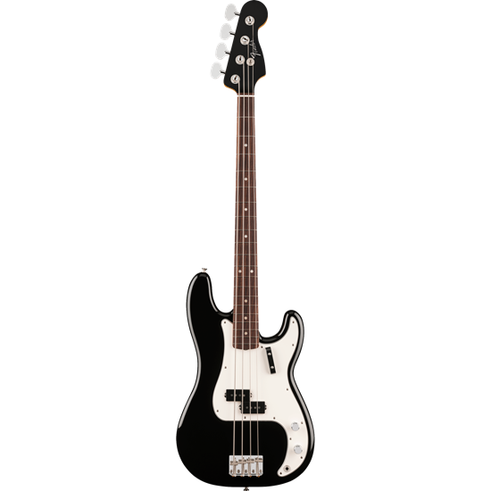 Bild på Fender Vintera III Late ’60s Precision Bass
