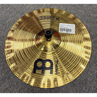 Bild på BEG Drumbal 8"