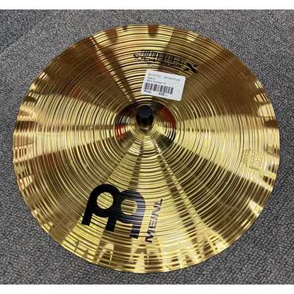 Bild på BEG Drumbal 10"