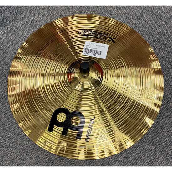 Bild på BEG Drumbal 10"