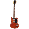 Bild på Gibson SG Standard 61 Faded Vintage Cherry Satin
