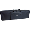 Bild på Freerange 4K Series Keyboard Bag 115 x 33 x 12 cm