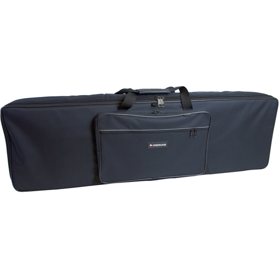 Bild på Freerange 4K Series Keyboard Bag 115 x 33 x 12 cm