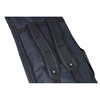 Bild på Freerange 4K Series Keyboard Bag 115 x 33 x 12 cm