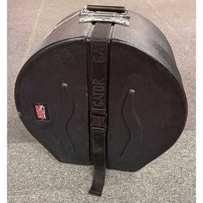 Bild på BEG Virvelcase 14"