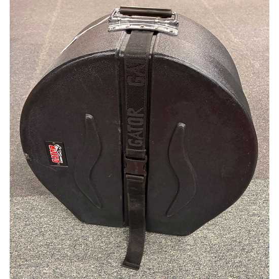 Bild på BEG Virvelcase 14"