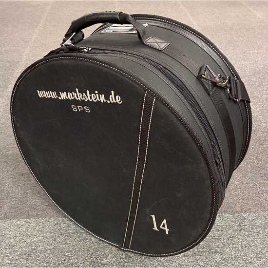 Bild på BEG SPS virvelcase 14"