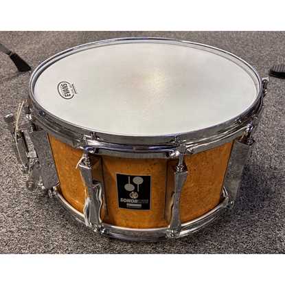 Bild på BEG Sonor Lite 14"x7,5"