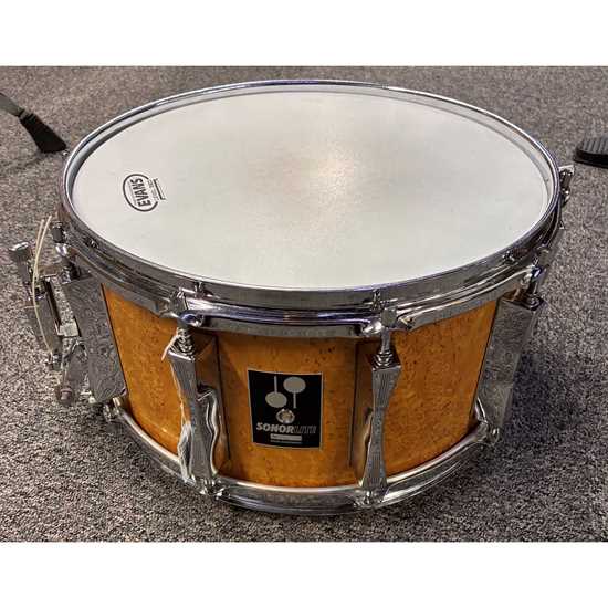 Bild på BEG Sonor Lite 14"x7,5"