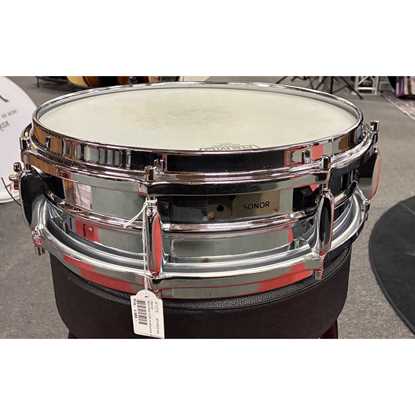 Bild på BEG Sonor D444 COB virveltrumma 14x4,5