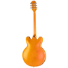 Bild på Epiphone Futura ES-355 Firestorm Shift