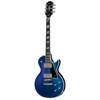 Bild på Epiphone Les Paul Custom Futura Twilight Shift