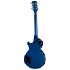 Bild på Epiphone Les Paul Custom Futura Twilight Shift