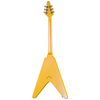 Bild på Epiphone Futura Flying V Custom Solaris Shift