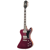 Bild på Epiphone RD Custom Futura Ember Shift