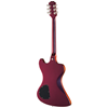 Bild på Epiphone RD Custom Futura Ember Shift