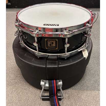Bild på BEG Sonor Delite 14x5,5" virveltrumma ink hardcase