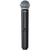 Bild på Shure BLX288/B58 Wireless Dual Vocal System