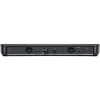 Bild på Shure BLX288/B58 Wireless Dual Vocal System