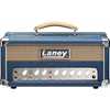 Bild på Laney L5-STUDIO Lionheart Gitarr Top