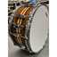 Bild på BEG Gretsch Virvel Walnut gloss