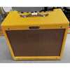 Bild på BEG Fender Blues Jr, lacquered Tweed
