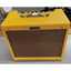 Bild på BEG Fender Blues Jr, lacquered Tweed
