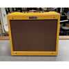 Bild på BEG Fender Blues Jr, lacquered Tweed