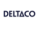 Deltaco